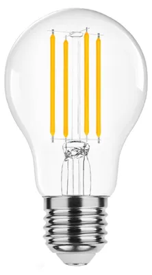 Produktbild von Modee E27 LED-Lampe A60 11,2W 1521lm 4000K tralweiß