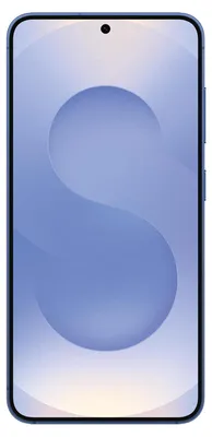 Image de Samsung Galaxy S25
