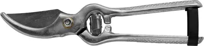 Produktbild von Astschere Strend Pro HPV847, 220 mm, Garten, geschmiedet, poliert