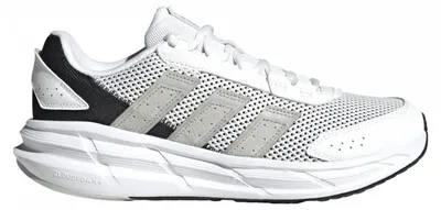 Obrázok produktu pre Adidas JR5560_700, Čierna, Cloud White,Grey Two,Core Black