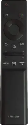 Produktbild von Original Samsung Fernbedienung BN59-01358C