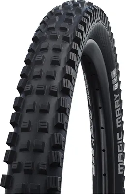 Zdjęcie produktu dla Opony Schwalbe Magic Mary Performance Line