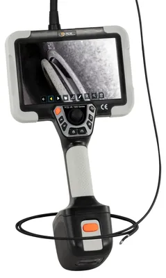 Produktbild von PCE Instruments Video Endoskop PCE-VE 1500-38209