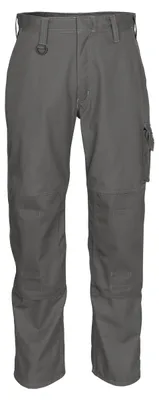 Immagine prodotto di Pantaloni con tasche al ginocchio MASCOT® Biloxi MASCOT® INDUSTRIA