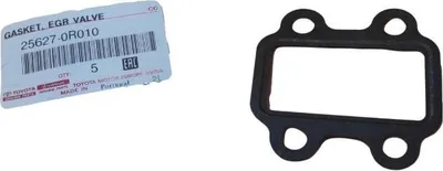 Immagine prodotto di TOYOTA Auris Avensis Corolla Guarnizione tubo EGR 25627-0R010 OE