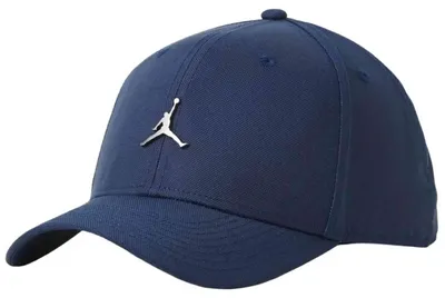Image de Casquette Jordan HM5750-410 pour Unisex