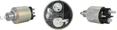 Produktbild von CASCO CSO10145AS Magnetschalter für Starter/Anlasser