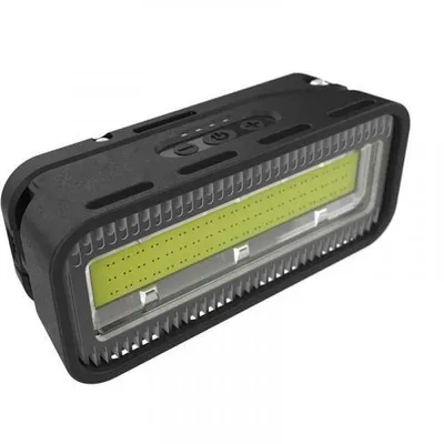 Image de FOX RX+ Light