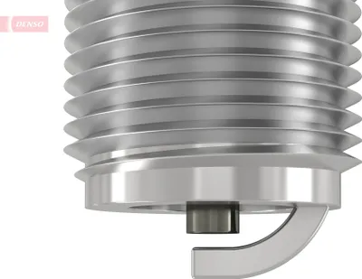 Produktbild von DENSO Zündkerze Nickel Nickel W24FS-U