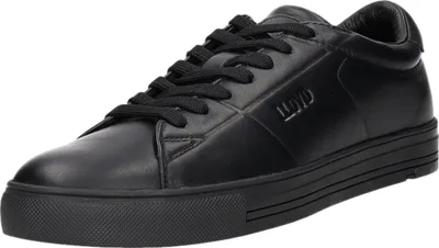 Produktbild von Schnürhalbschuh Sneaker (sportlich) COURT