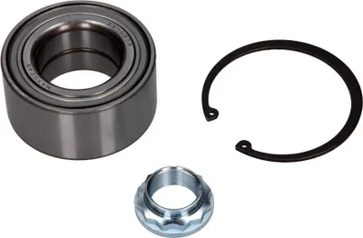 Produktbild von MAXGEAR Radlagersatz Hinten für BMW 3 Touring (E91) 85mm 33-0859