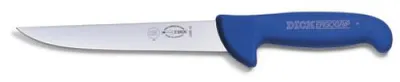 Produktbild von Dick Stechmesser, ErgoGrip, 15 cm