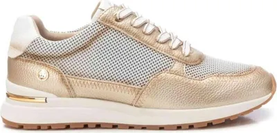 Produktbild von Schuhe XTI 080-143732 für Damen