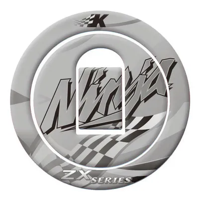 Obrázek produktu pro Keiti Tankdeckelabdeckung Colour RK018*