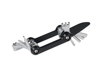 Image de SKS Minitool TOM 14 14 fonctions