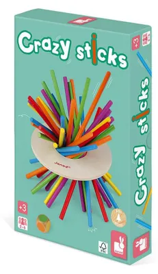 Obrázok produktu pre Juratoys J02695, 3 rok / roky