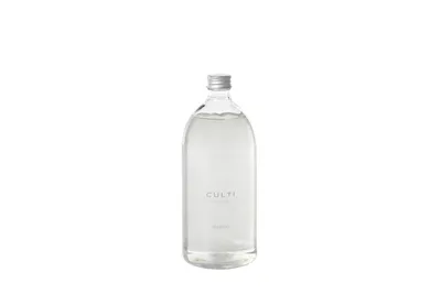 Image de Culti Milano Tessuto | Recharge 1000 ml