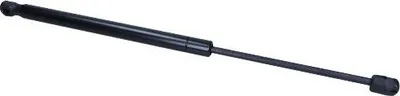 Immagine prodotto di Molla a gas, vano bagagli/carico STABILUS 760982