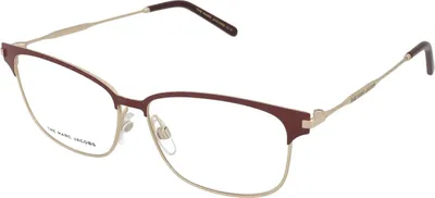 Produktbild von Marc Jacobs Marc 535 LHF Größe: 54