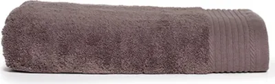 Zdjęcie produktu dla The One Towelling® Deluxe Bath Towel
