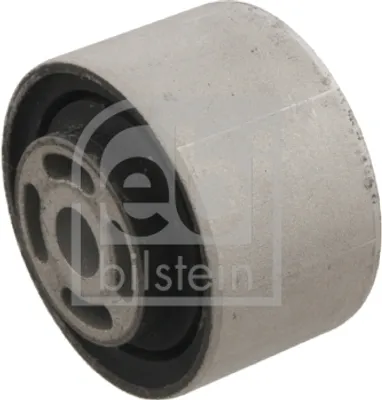 Produktbild von FEBI BILSTEIN 29803 Achslager passend für MERCEDES-BENZ C-Klasse Limousine (W204) Hinten Hinten Links Hinten Rechts