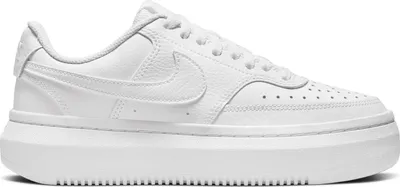Productafbeelding van Nike Court Vision Alta Wit - Damesschoenen