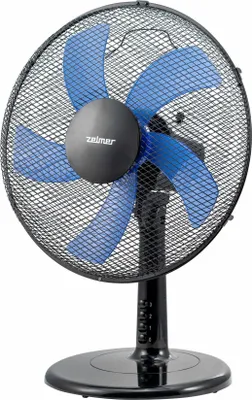 Obrázok produktu pre Ventilátor ZELMER ZTF0300