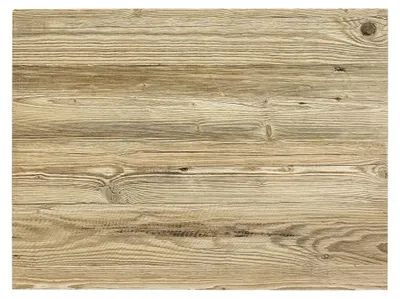 Produktbild von 3 Schichtplatte Altholz 80 x 60 cm 21 mm