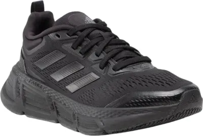Produktbild von Adidas Damen Sportschuhe GZ0619 Questar schwarz r. 38