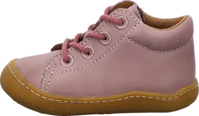 Produktbild von Ricosta Halbschuhe Mädchen 31383934303232 Rosa 24 EU