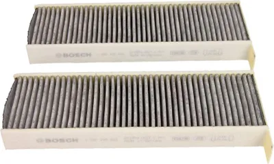 Zdjęcie produktu dla Bosch 1 987 435 522