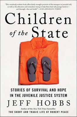 Immagine prodotto di Children of the State
