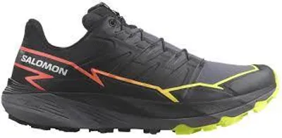 Produktbild von Salomon Thundercross - Artikel 472954 -Grösse 49 1/3