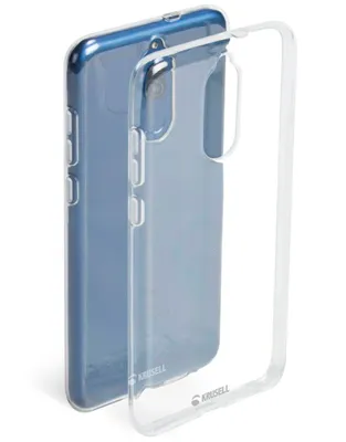 Obrázek produktu pro Bovik Cover Transparent pro Huawei Mate 10 Lite