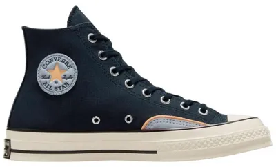 Obrázek produktu pro Boty Converse A08573C pro Unisex