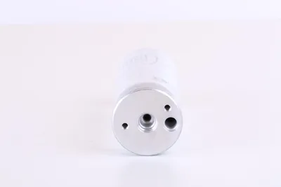 Zdjęcie produktu dla Osuszacz klimatyzacji NISSENS 95362