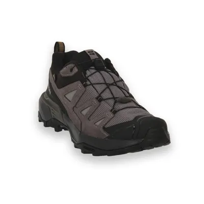Immagine prodotto di scarpe Salomon X Ultra 360 Gtx Lth 475714