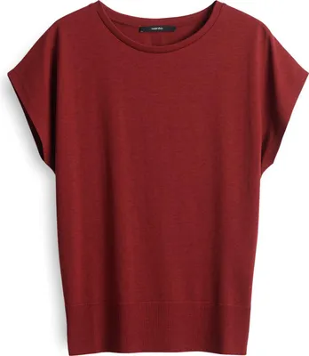 Produktbild von Kaja, ruby red