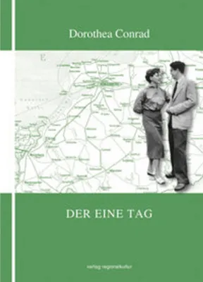 Produktbild von Der eine Tag