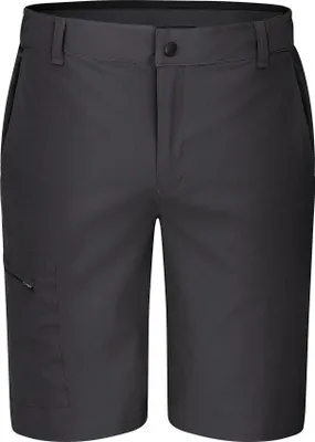 Produktbild von Hot Sportswear Shorts für Herren