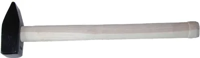 Produktbild von SW-Stahl 50602L Vorschlaghammer 5.000 g