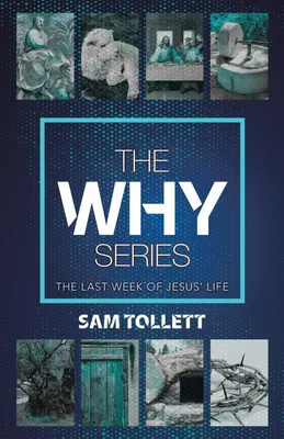 Produktbild von The Why Series