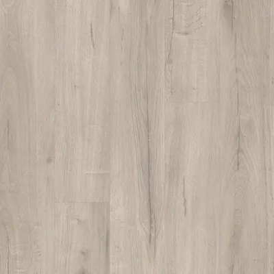Immagine prodotto di 1.995 m² Country V 32 82154 Rovere Loja color crema, pavimento in laminato