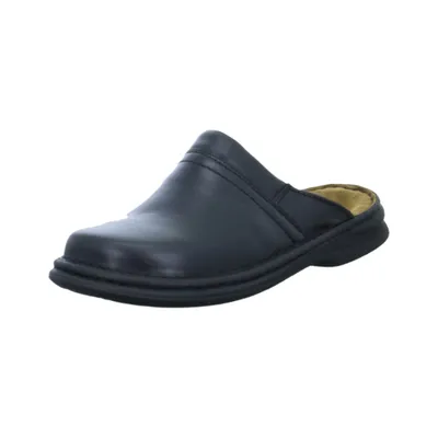 Produktbild von JOSEF SEIBEL Max | Clog für Herren | Grün