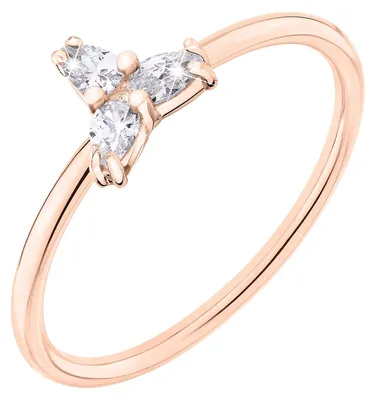 Image de Bague Tamaris