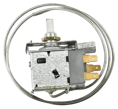 Mechanischer Thermostat WDF20L für Kühl- und Gefriergeräte