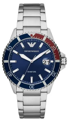 Immagine prodotto di EMPORIO ARMANI, modello AR11339