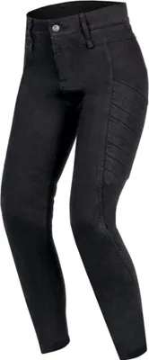 Produktbild von Hosen Rebelhorn Ash RHJPASH01