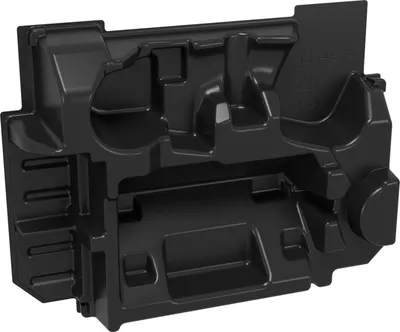 Produktbild von Makita MAKPAC Koffereinsatz Koffereinsatz für MAKPAC