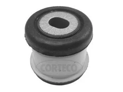 Immagine prodotto di cuscino per box A4/A6/PASSAT +